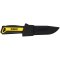 DEWALT DWHT1-10354 มีดพกพร้อมปลอก