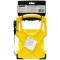 DEWALT รุ่น เทปวัดสายไฟเบอร์กลาส 30 เมตร DWHT34066