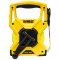 DEWALT รุ่น เทปวัดสายไฟเบอร์กลาส 30 เมตร DWHT34066