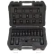 DEWALT รุ่น DWMT19249 ชุดลูกบ็อกซ์กระแทก 30 ชิ้น 1/2" (6PT)