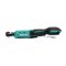 MAKITA รุ่น DWR180Z เครื่องขันบล็อกไร้สาย 18V Nm.47.5 (เครื่องเปล่า)