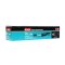 MAKITA รุ่น DWR180Z เครื่องขันบล็อกไร้สาย 18V Nm.47.5 (เครื่องเปล่า)