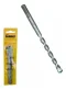 DEWALT รุ่น DW00712-B1 ดอกเจาะคอนกรีต 12x160 มม.