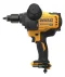 DEWALT รุ่น DCD130B สว่านผสมปูน 60V Max แรงบิดสูง