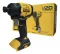 STANLEY รุ่น SBI811-B1 ไขควงกระแทกไร้สายไร้แปรงถ่าน V20 รุ่นกลาง