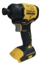 STANLEY รุ่น SBI811-B1 ไขควงกระแทกไร้สายไร้แปรงถ่าน V20 รุ่นกลาง