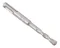 DEWALT รุ่น DW00705-B1ดอกสว่าน SDS Plus Drill Bit ขนาด 8x110mm.