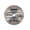 DEWALT รุ่น DW47350 ใบตัดกระเบื้อง 3 นิ้ว สำหรับเครื่องตัดรุ่น DCS438