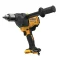 DEWALT รุ่น DCD130B สว่านผสมปูน 60V Max แรงบิดสูง
