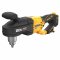 DEWALT รุ่น DCD444B สว่านองศากำลังสูงไร้สาย 20V Max Flexvolt Advantage