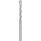 DEWALT รุ่น DWAPP18010 ดอกตัดฝ้าปลายนำร่อง 1/8″ แพ็ค 10 ดอก สำหรับเครื่องฉลุฝ้า DCE555