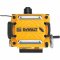 DEWALT รุ่น DW735-B1 เครื่องรีดไม้ ขนาด 13 นิ้ว กำลัง 1,800 วัตต์