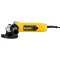 DEWALT รุ่น DWE8300S-B1 เครื่องเจียร 4 นิ้ว 1000 วัตต์ 11,500rpm