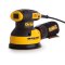 DEWALT รุ่น DWE6423-B1 เครื่องขัดกระดาษทรายกลมไฟฟ้า