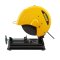 DEWALT รุ่น D28730-B1 เครื่องตัดไฟเบอร์ 14 นิ้ว 2300วัตต์  D28730-B1