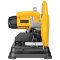 DEWALT รุ่น D28730-B1 เครื่องตัดไฟเบอร์ 14 นิ้ว 2300วัตต์  D28730-B1