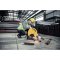 DEWALT รุ่น D28730-B1 เครื่องตัดไฟเบอร์ 14 นิ้ว 2300วัตต์  D28730-B1