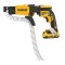 DEWALT รุ่น DCF6202 แมกกาซีนเสริมสำหรับสว่านไขควง DCF6202