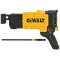 DEWALT รุ่น DCF6202 แมกกาซีนเสริมสำหรับสว่านไขควง DCF6202
