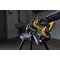 DEWALT รุ่น DCS377NT-XJ เลื่อยสายพานมือเดียว ไร้สายไร้แปรงถ่าน 18V.(20V Max) (เครื่องเปล่า) พร้อมกล่อง TSTAK DCS377NT-XJ