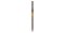 DEWALT รุ่น  DT6927-QZ ดอกสกัดหกเหลี่ยม 28 x 400 มม.