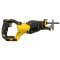 STANLEY รุ่น SBR310-KR เลื่อยชักไร้สาย ไร้แปรงถ่าน 20V Max