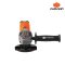PUMPKIN รุ่น INF-4AGB-401K INFINITY POWER 20V เจียรมือไร้สาย4นิ้ว ไร้แปรงถ่าน 20V Li-ion รหัส 50381