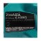 MAKITA รุ่น GA005GZ  เครื่องเจียไร้สาย 40 Vmax ขนาด 5 นิ้ว ความเร็วรอบตัวเปล่า 8,500 รอบ/นาที (เครื่องเปล่า)