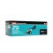 MAKITA รุ่น GA011GZ เครื่องเจียไร้สาย 40 Vmax ขนาด 4 นิ้ว ความเร็วรอบตัวเปล่า 8,500 รอบ/นาที สวิตซ์บีบ (เครื่องเปล่า)