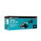 MAKITA รุ่น GA037GZ เครื่องเจียไร้สาย 40 Vmax ขนาด 7 นิ้ว ความเร็วรอบตัวเปล่า 7,800 รอบ/นาที (เครื่องเปล่า)