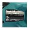 MAKITA รุ่น GA047GZ เครื่องเจียไร้สาย 40 Vmax ขนาด 5 นิ้ว ความเร็วรอบตัวเปล่า8,500 รอบ/นาที X-Lock สวิตซ์บีบ ปรับรอบได้ (เครื่องเปล่า)