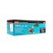 MAKITA รุ่น GA048GZ เครื่องเจียไร้สาย 40 Vmax ขนาด 4 นิ้ว ความเร็วรอบตัวเปล่า 11,000 รอบ/นาที สวิตซ์บีบ (เครื่องเปล่า)
