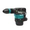 MAKITA รุ่น HM001GZ เครื่องสกัดไร้สาย 40 Vmax พลังงานการกระแทก 9.4J BL motor (เครื่องเปล่า)