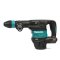 MAKITA รุ่น HM001GZ เครื่องสกัดไร้สาย 40 Vmax พลังงานการกระแทก 9.4J BL motor (เครื่องเปล่า)