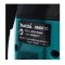 MAKITA รุ่น HM001GZ เครื่องสกัดไร้สาย 40 Vmax พลังงานการกระแทก 9.4J BL motor (เครื่องเปล่า)