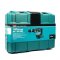 MAKITA รุ่น HM001GZ เครื่องสกัดไร้สาย 40 Vmax พลังงานการกระแทก 9.4J BL motor (เครื่องเปล่า)