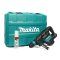 MAKITA รุ่น HM001GZ เครื่องสกัดไร้สาย 40 Vmax พลังงานการกระแทก 9.4J BL motor (เครื่องเปล่า)