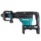 MAKITA รุ่น HM002GZ03 เครื่องสกัดไร้สาย 40 Vx2 พลังงานการกระแทก 20.9J BL motor (เครื่องเปล่า)