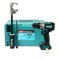 MAKITA รุ่น HP001GZ01 สว่านกระแทกไร้สาย 40Vmax N-M 130/65 BL motor Makpac (Type 3)
