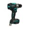 MAKITA รุ่น HP001GZ01 สว่านกระแทกไร้สาย 40Vmax N-M 130/65 BL motor Makpac (Type 3)