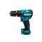 MAKITA รุ่น HP332DZ สว่านกระแทกไร้สาย 12Vmax N-M 35/21  BL motor (เครื่องเปล่า)