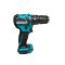 MAKITA รุ่น HP332DZ สว่านกระแทกไร้สาย 12Vmax N-M 35/21  BL motor (เครื่องเปล่า)