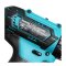 MAKITA รุ่น HP333DZ สว่านกระแทกไร้สาย 12Vmax N-M 30/14  (เครื่องเปล่า)