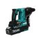 MAKITA รุ่น HR003GM201 ชุดเซ็ท สว่านโรตารี่ไร้สาย 40Vmax 28 mm. 40V 4Ah x2, DC40RA, Makpac (Type 4)