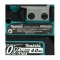 MAKITA รุ่น HR003GM201 ชุดเซ็ท สว่านโรตารี่ไร้สาย 40Vmax 28 mm. 40V 4Ah x2, DC40RA, Makpac (Type 4)