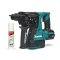 MAKITA รุ่น HR003GZ สว่านโรตารี่ไร้สาย 40Vmax 28 mm. BL motor (เครื่องเปล่า)