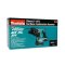 MAKITA รุ่น HR003GZ สว่านโรตารี่ไร้สาย 40Vmax 28 mm. BL motor (เครื่องเปล่า)