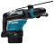 MAKITA รุ่น HR005GZ สว่านโรตารี่ไร้สาย 40Vmax 40 mm. BL motor (เครื่องเปล่า)