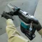 MAKITA รุ่น HR005GZ สว่านโรตารี่ไร้สาย 40Vmax 40 mm. BL motor (เครื่องเปล่า)