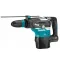 MAKITA รุ่น HR005GZ สว่านโรตารี่ไร้สาย 40Vmax 40 mm. BL motor (เครื่องเปล่า)